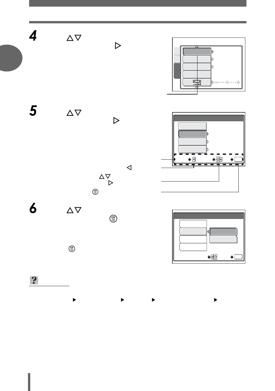 Olympus µ-mini DIGITAL S User Manual | Page 16 / 158