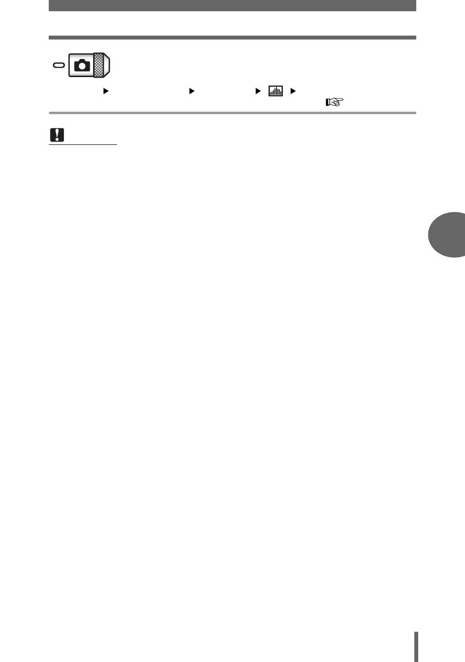 Olympus µ-mini DIGITAL S User Manual | Page 43 / 158