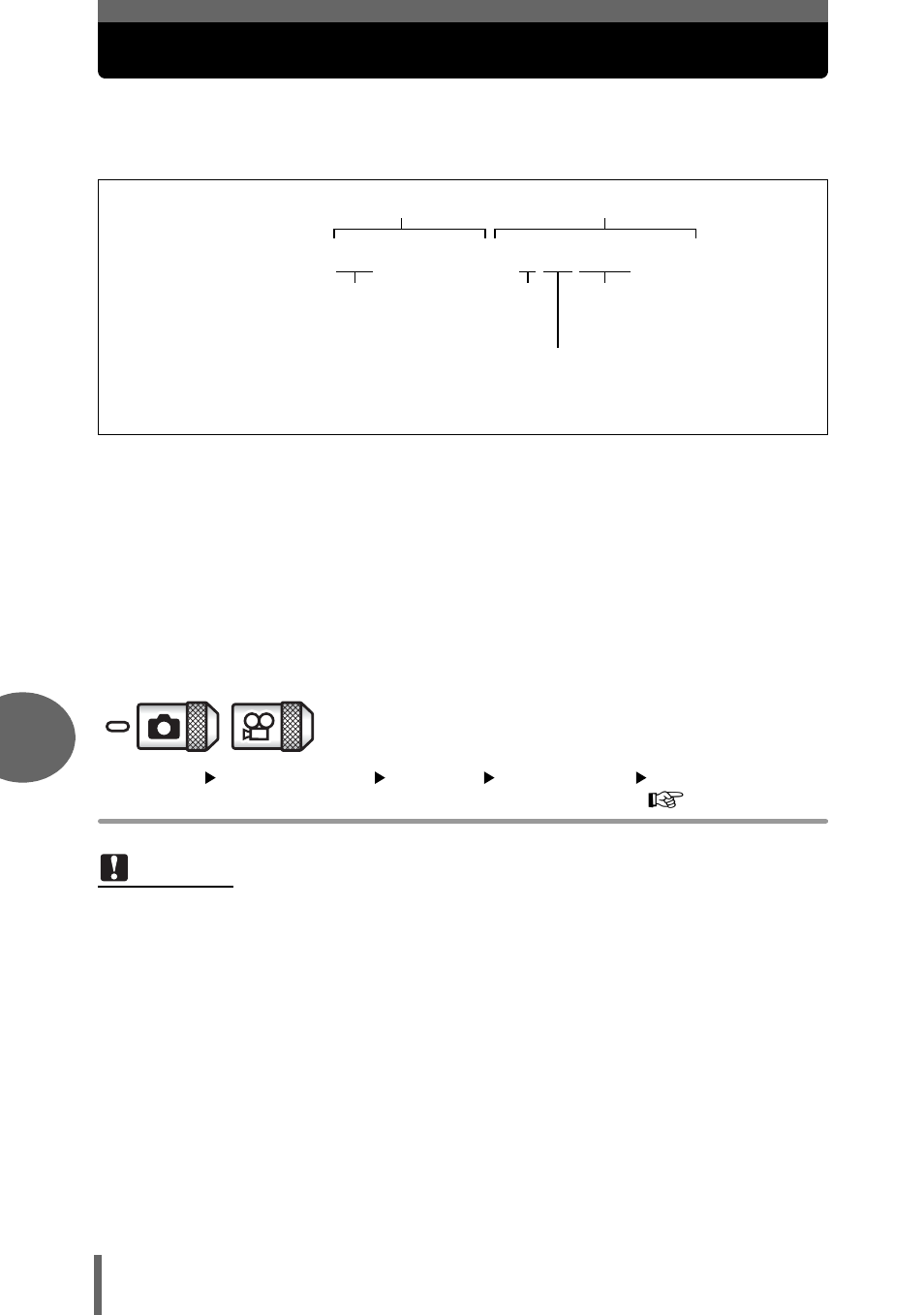 File name | Olympus µ-mini DIGITAL S User Manual | Page 88 / 158
