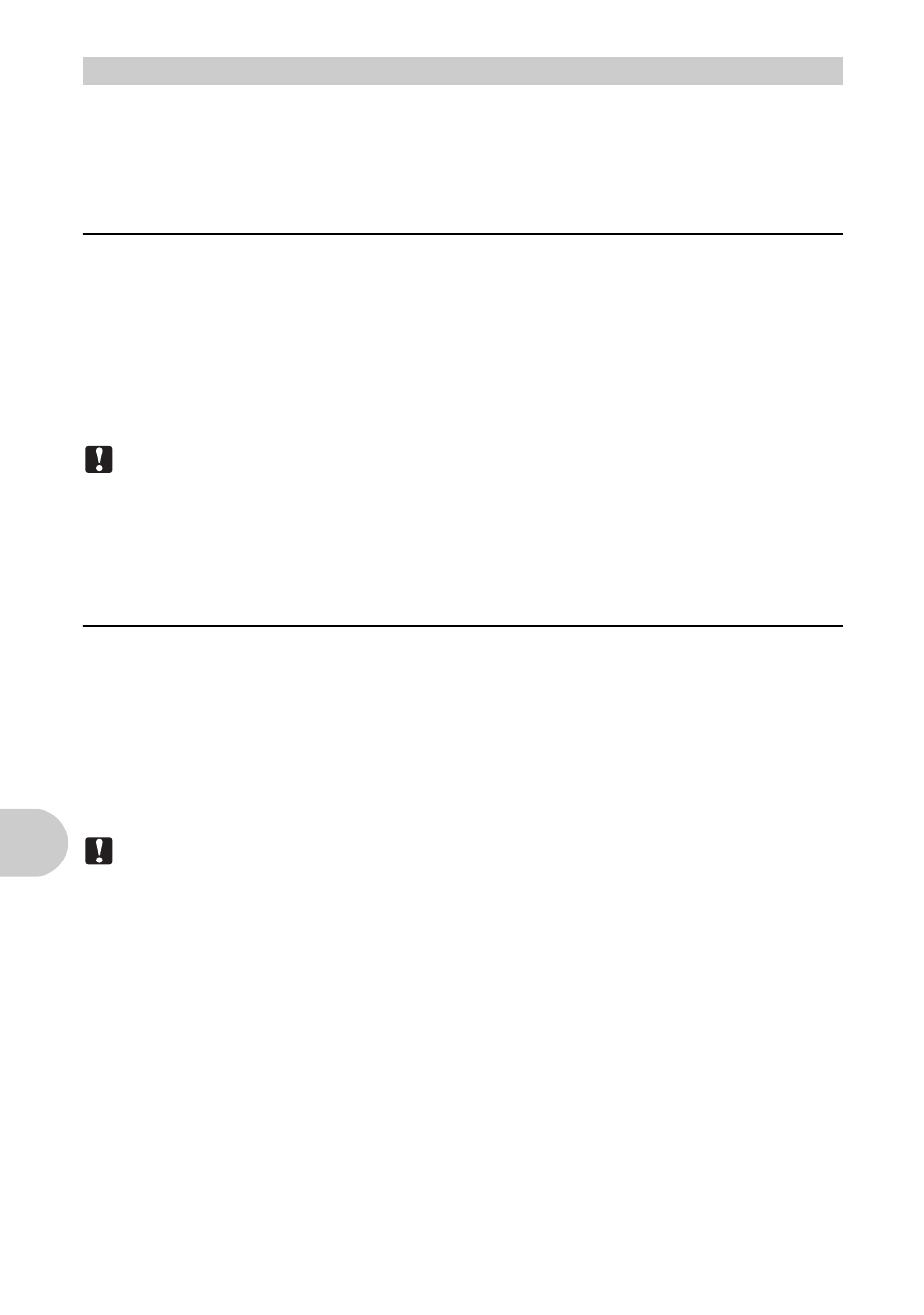 Install the olympus master software, P. 36, P. 36) | Usi ng olympus mast er | Olympus FE-300 User Manual | Page 36 / 64