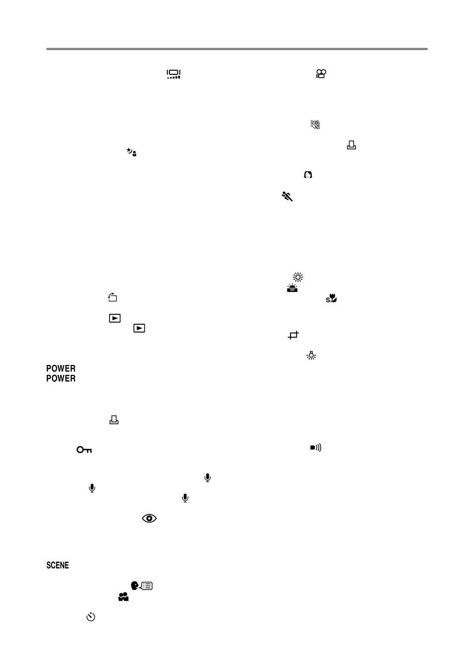 Olympus FE-300 User Manual | Page 63 / 64