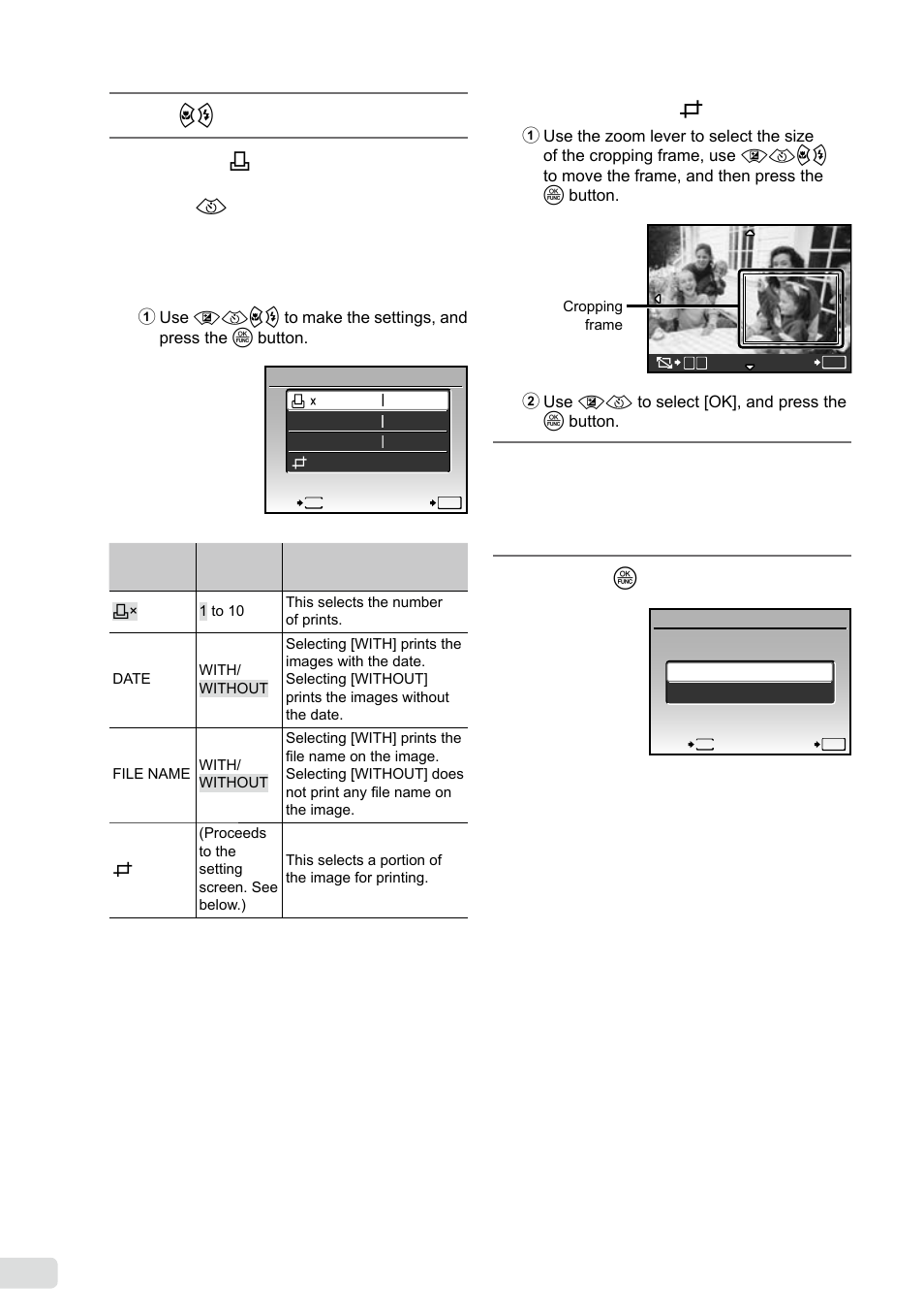 0 en | Olympus FE-370 User Manual | Page 40 / 64
