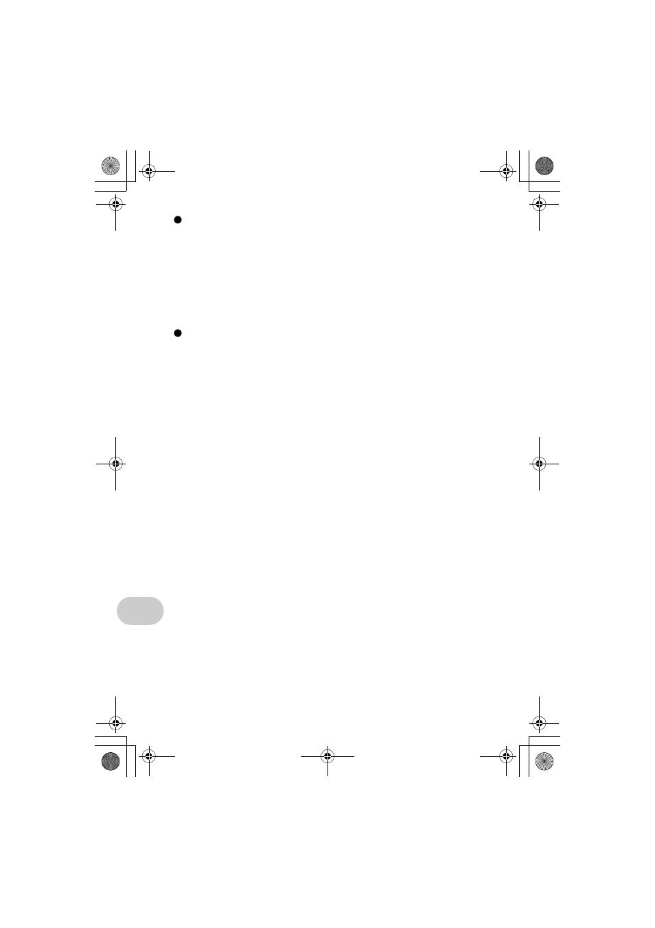 Lithium ion battery (li-42b), Battery charger (li-40c) | Olympus 750 User Manual | Page 74 / 80