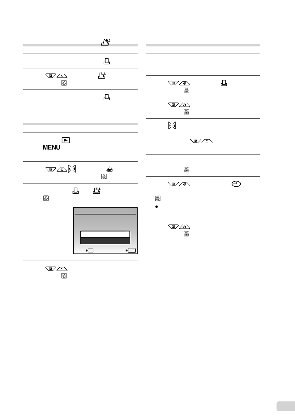 Olympus FE-5020 User Manual | Page 39 / 63