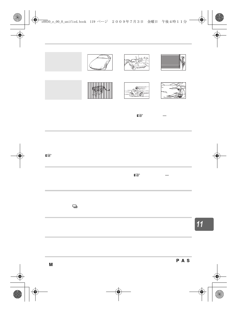 Olympus E-600 User Manual | Page 119 / 155