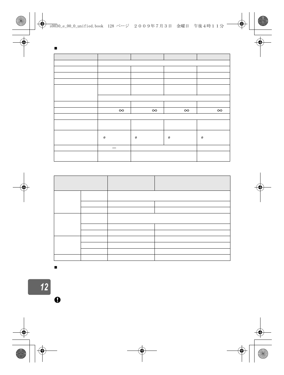 Olympus E-600 User Manual | Page 128 / 155