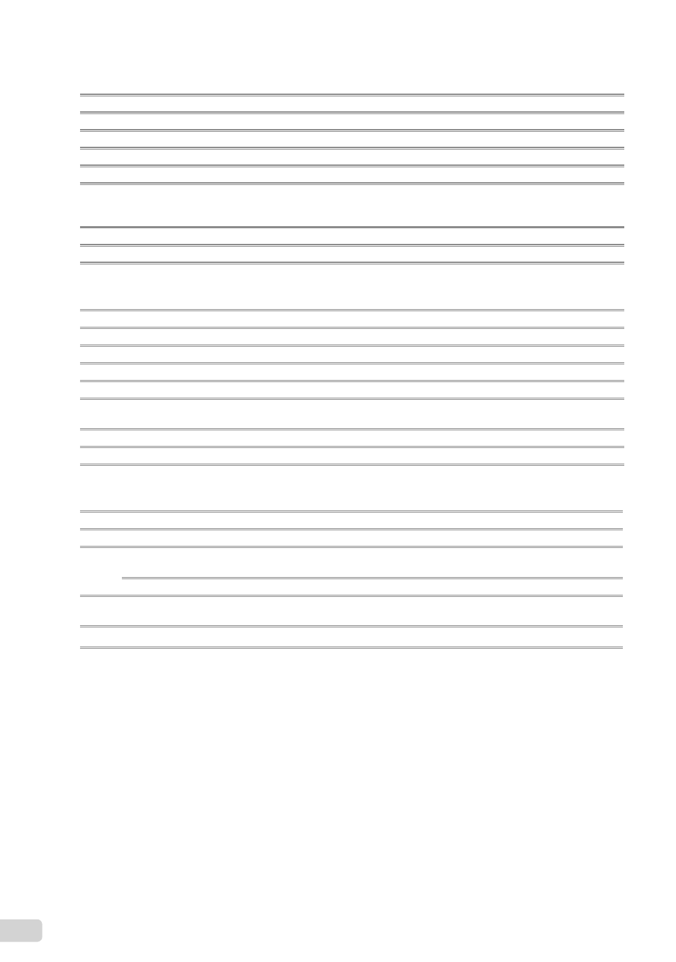 56 en | Olympus FE-5010 User Manual | Page 56 / 59