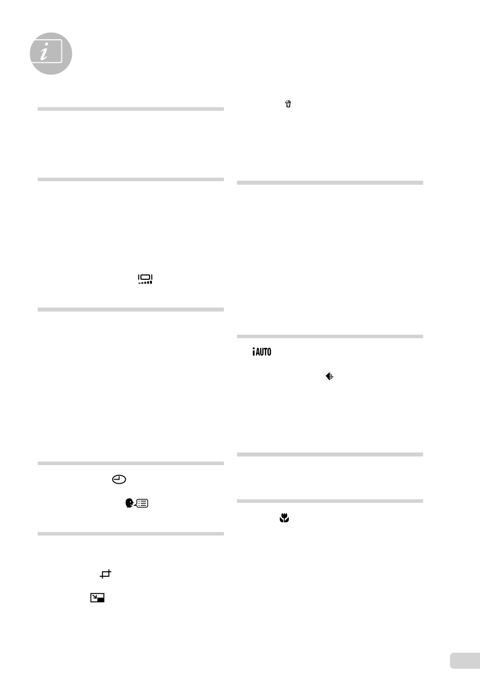 Index | Olympus FE-5010 User Manual | Page 57 / 59