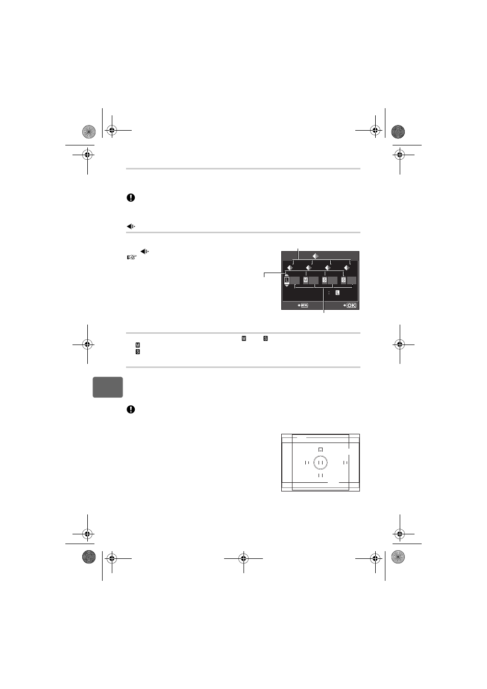 Olympus E-620 User Manual | Page 104 / 163