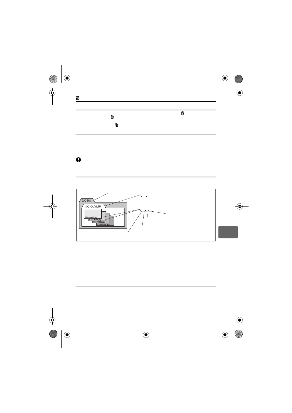 Olympus E-620 User Manual | Page 105 / 163