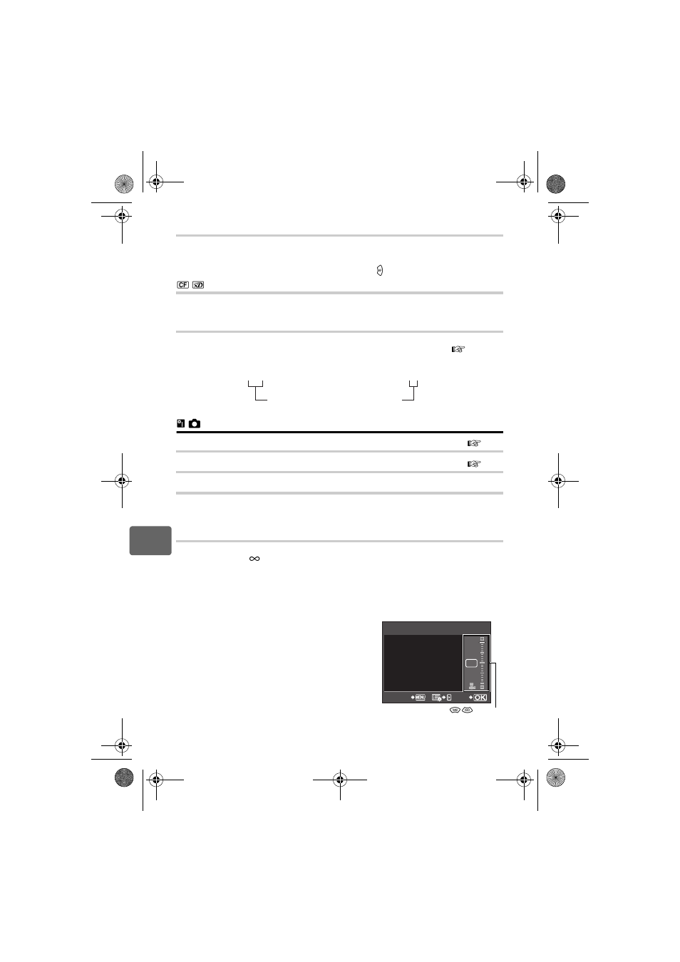 Olympus E-620 User Manual | Page 106 / 163