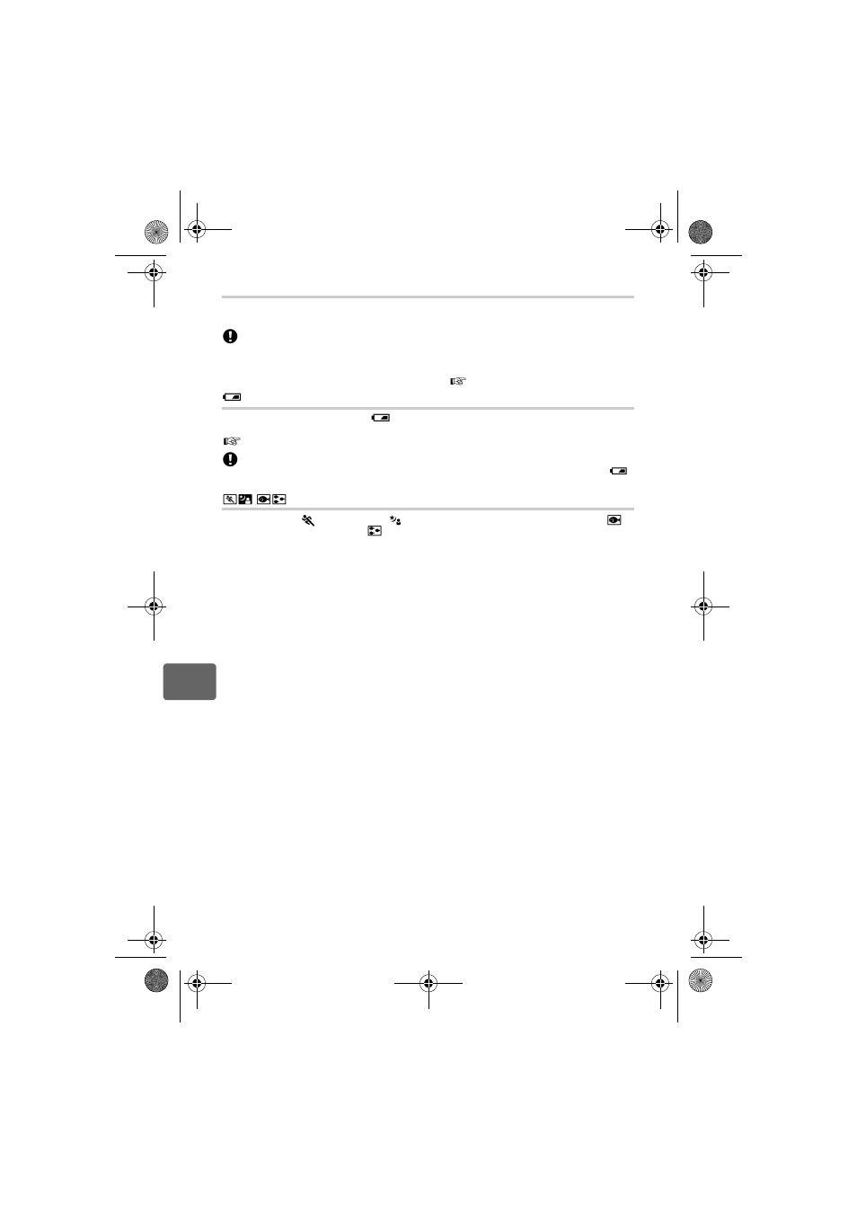 Olympus E-620 User Manual | Page 108 / 163
