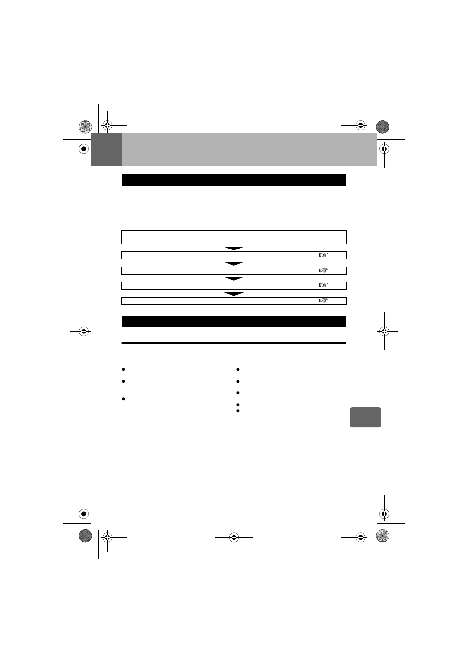 Using the olympus master software | Olympus E-620 User Manual | Page 115 / 163