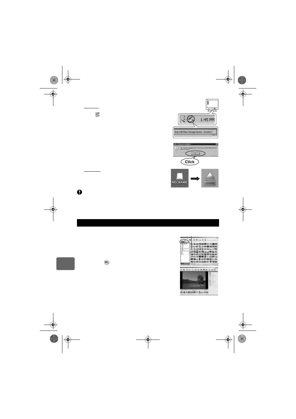 Olympus E-620 User Manual | Page 118 / 163