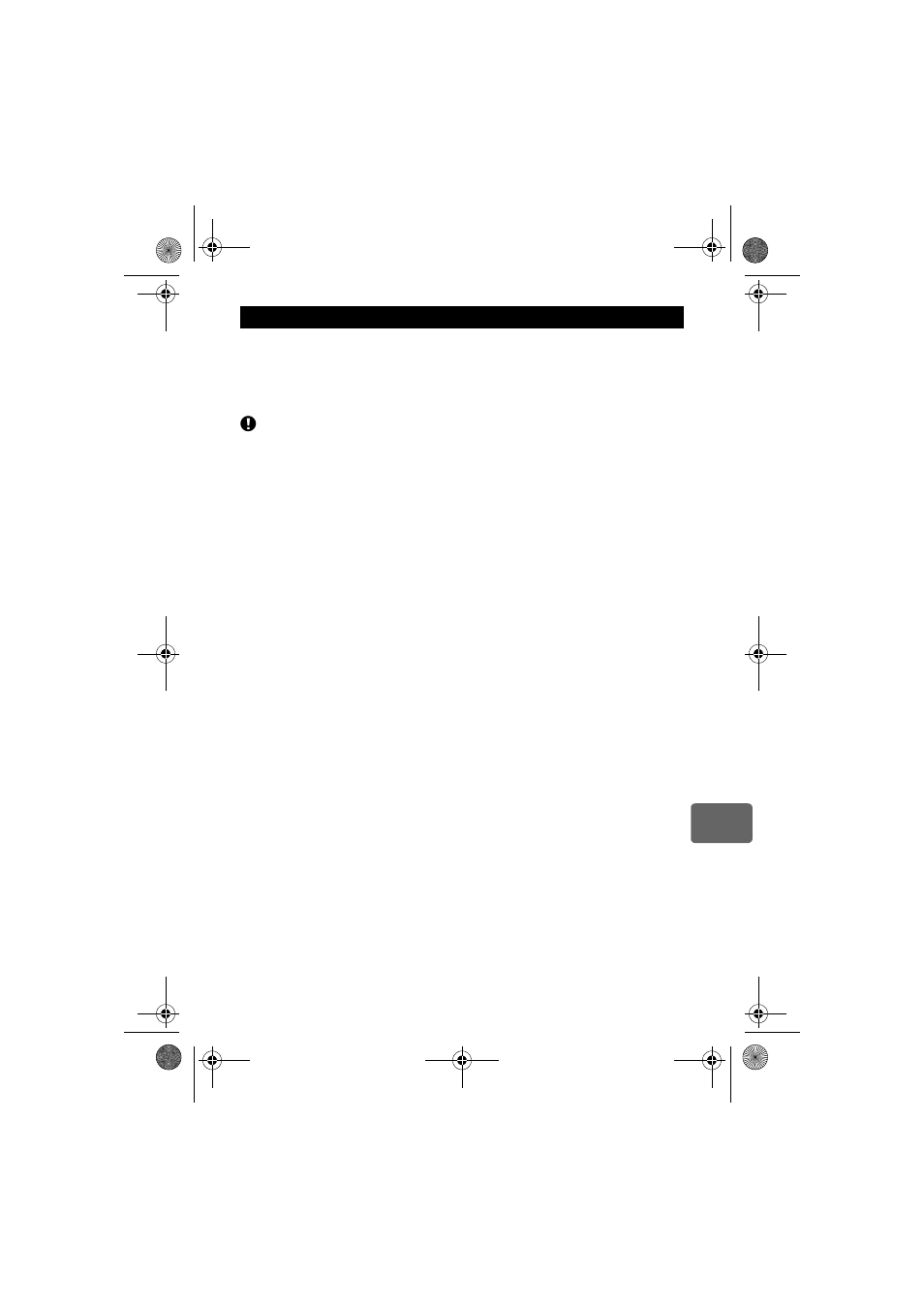 Olympus E-620 User Manual | Page 119 / 163