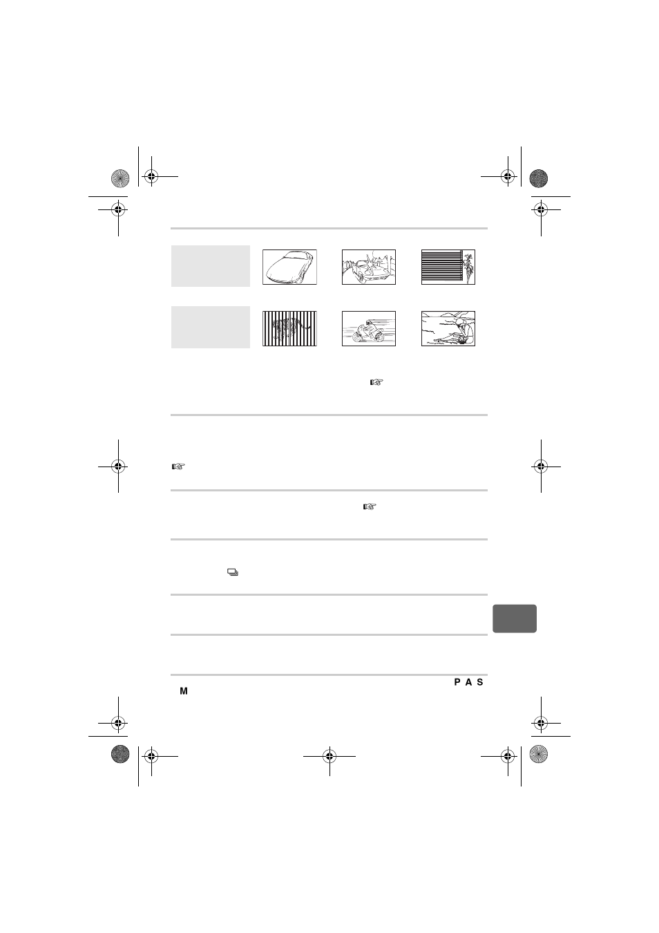 Olympus E-620 User Manual | Page 121 / 163
