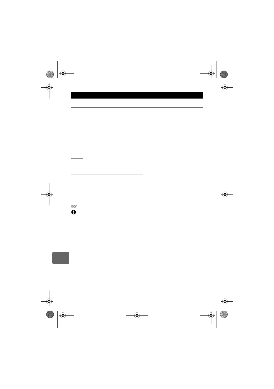 Olympus E-620 User Manual | Page 124 / 163