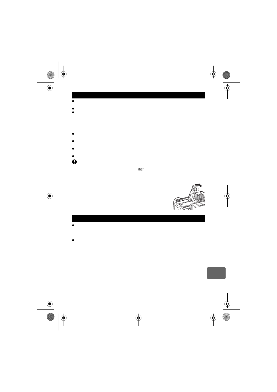 Olympus E-620 User Manual | Page 127 / 163