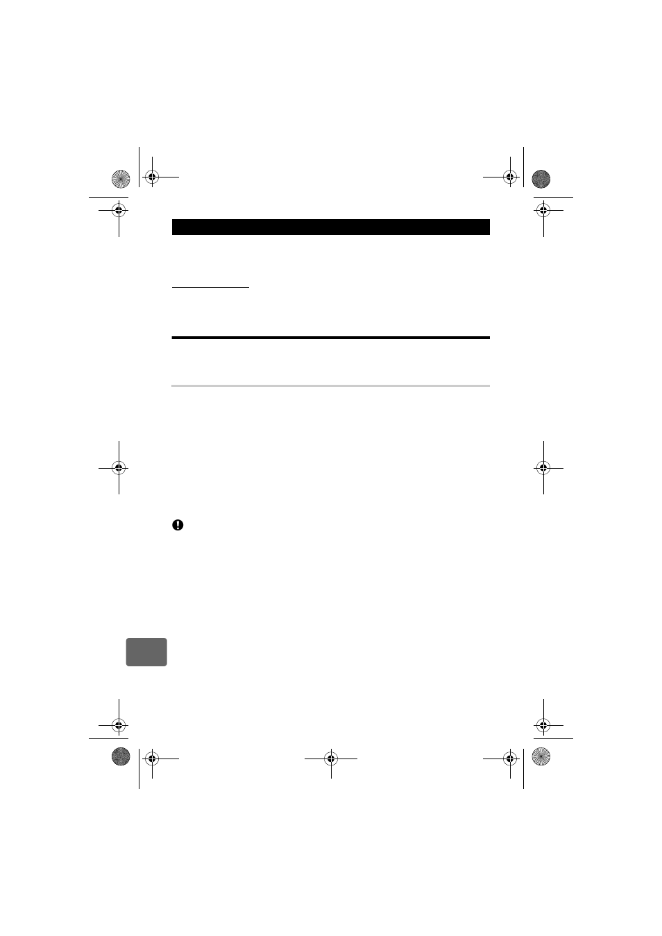 Olympus E-620 User Manual | Page 128 / 163