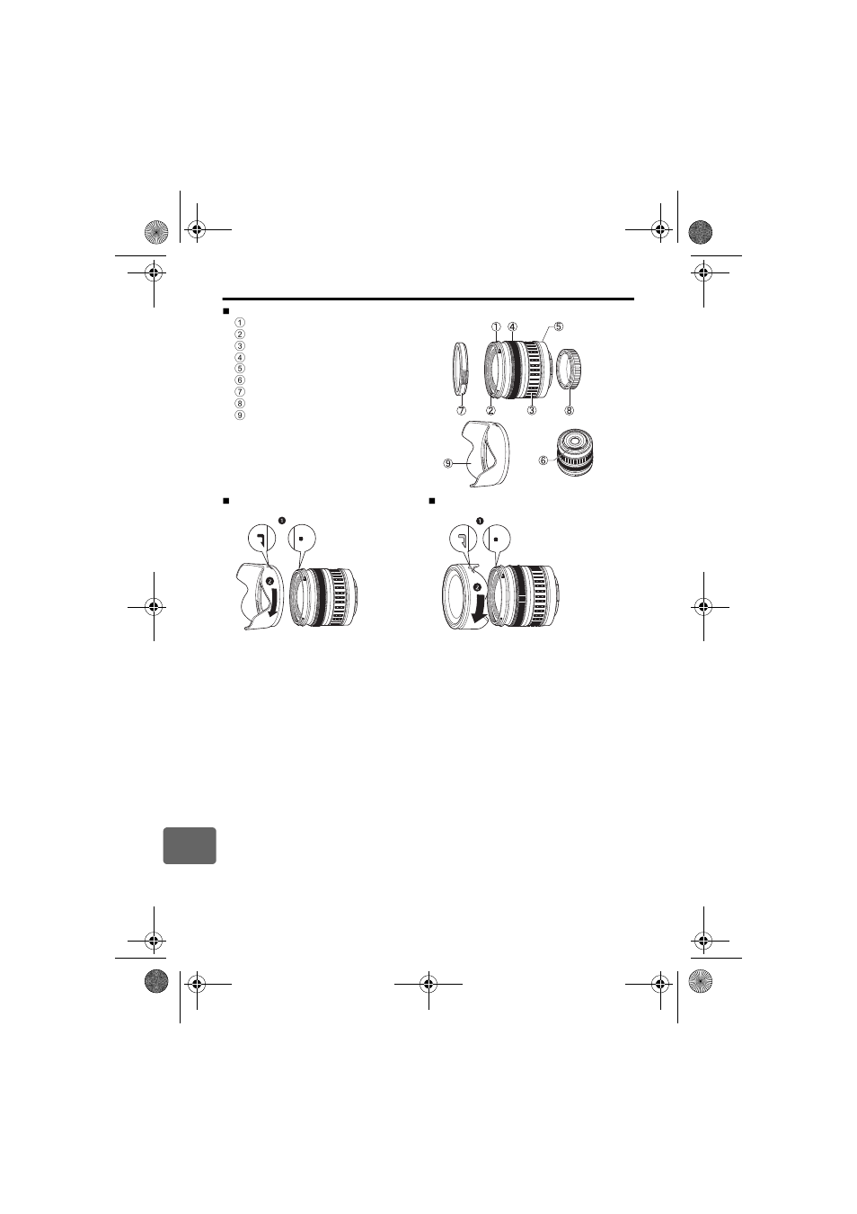 Olympus E-620 User Manual | Page 132 / 163