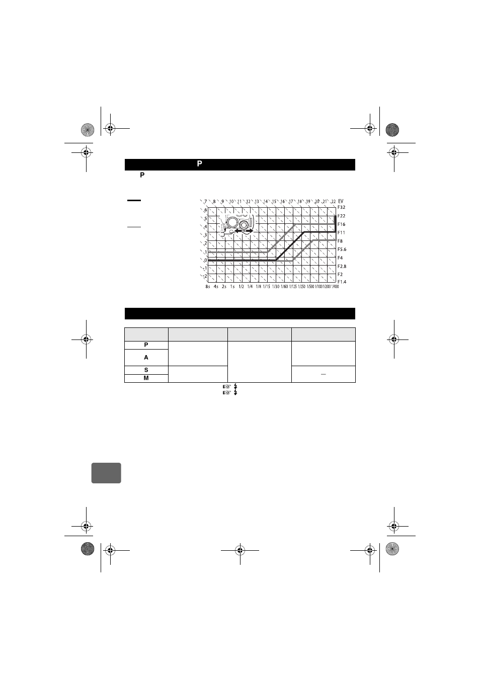 Olympus E-620 User Manual | Page 134 / 163