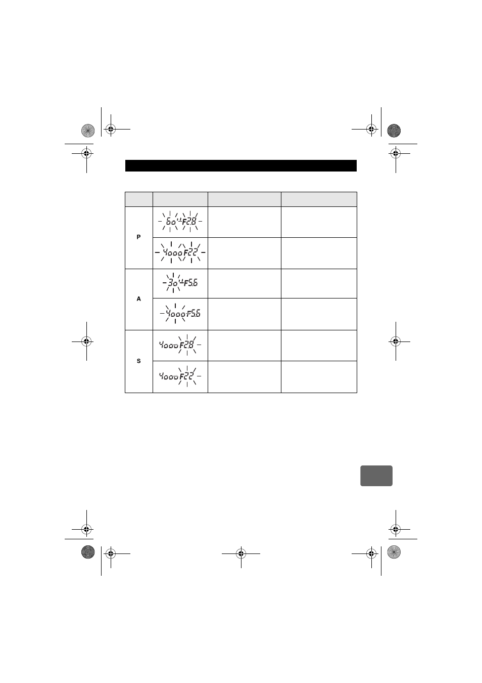 Olympus E-620 User Manual | Page 135 / 163