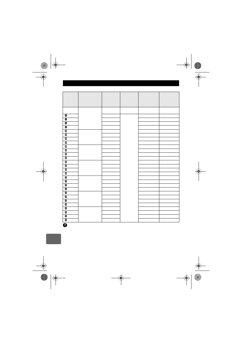 Olympus E-620 User Manual | Page 138 / 163