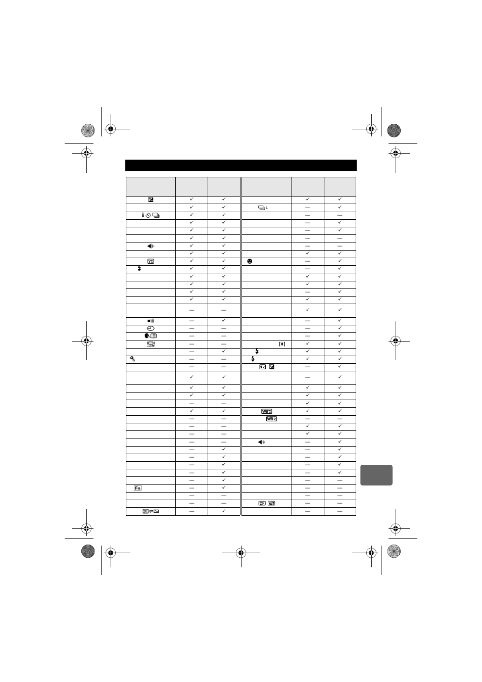 Olympus E-620 User Manual | Page 139 / 163