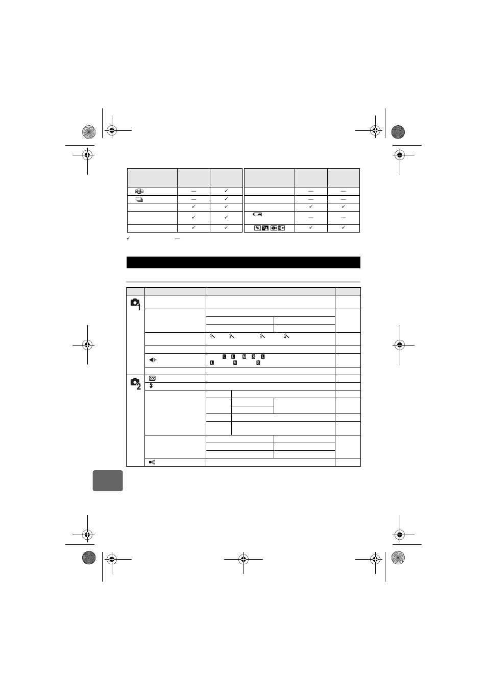 Olympus E-620 User Manual | Page 140 / 163
