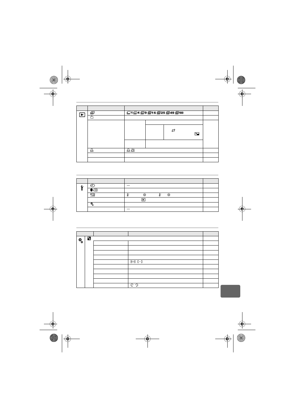 Olympus E-620 User Manual | Page 141 / 163