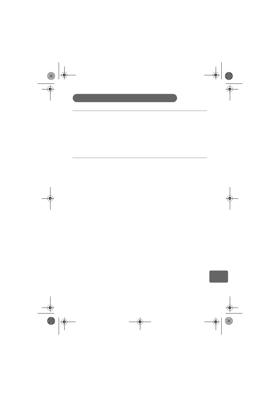 Olympus E-620 User Manual | Page 147 / 163