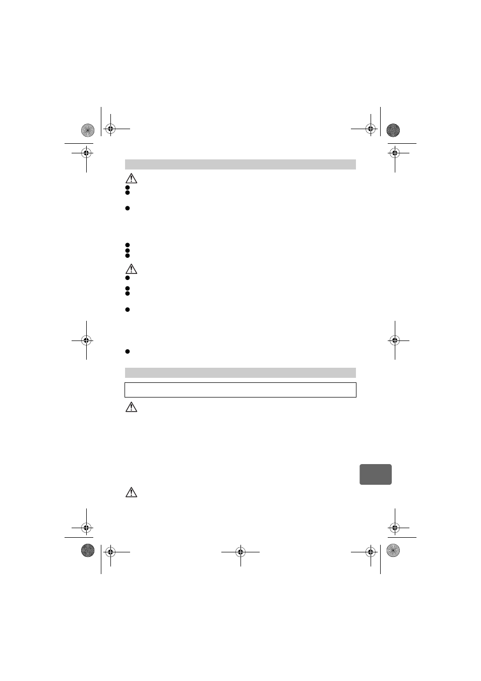 Olympus E-620 User Manual | Page 149 / 163