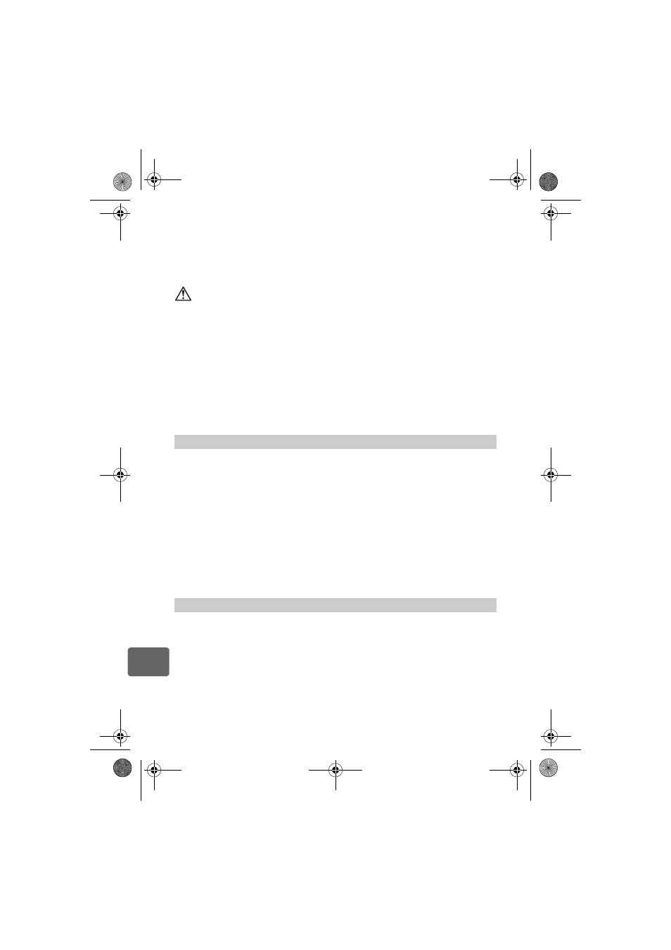 Olympus E-620 User Manual | Page 150 / 163