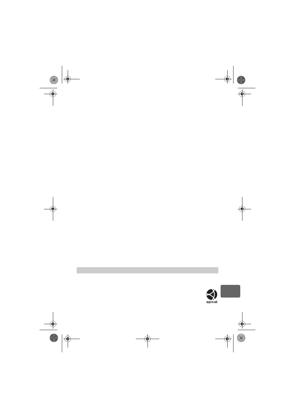 Olympus E-620 User Manual | Page 153 / 163