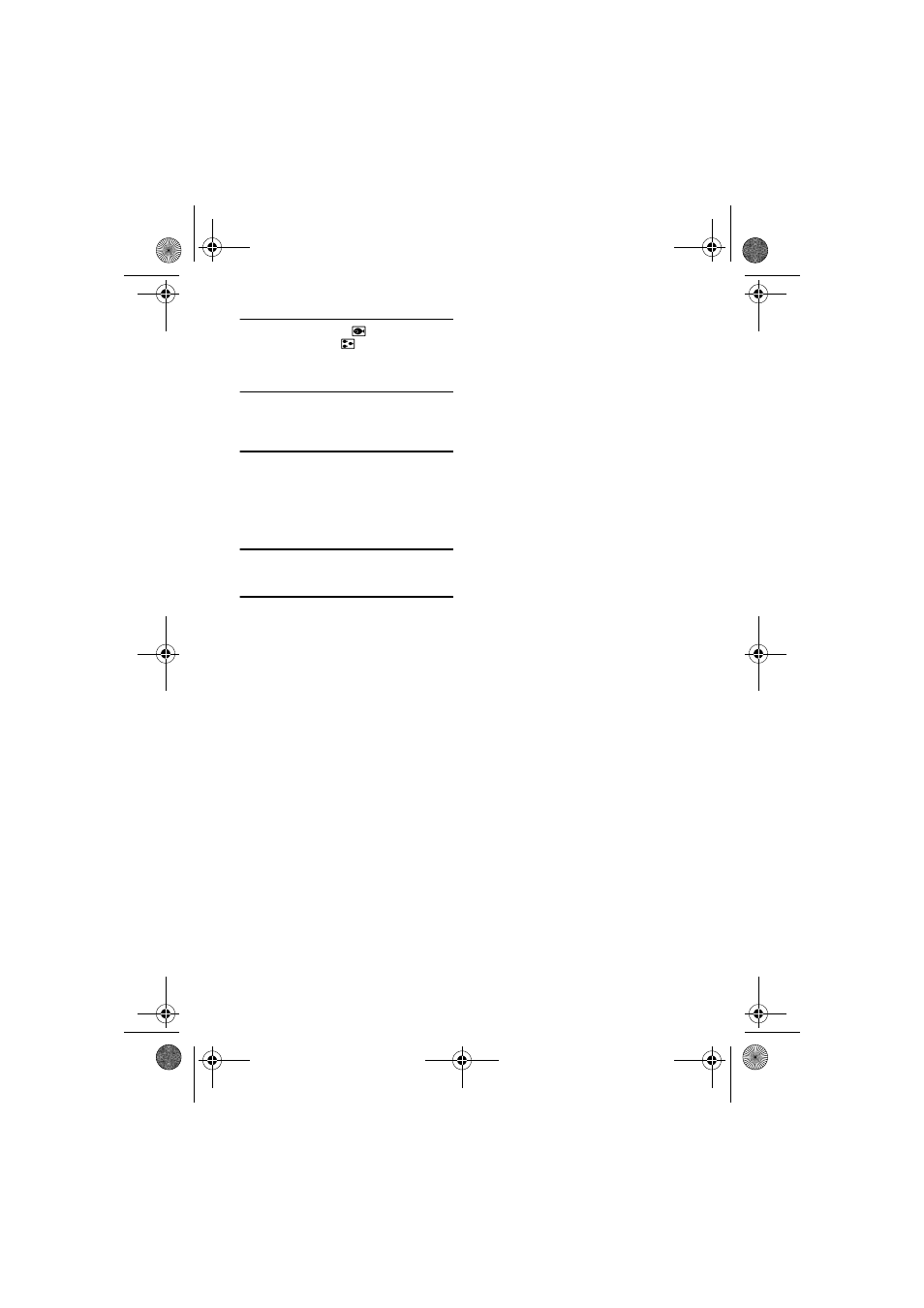 Olympus E-620 User Manual | Page 157 / 163