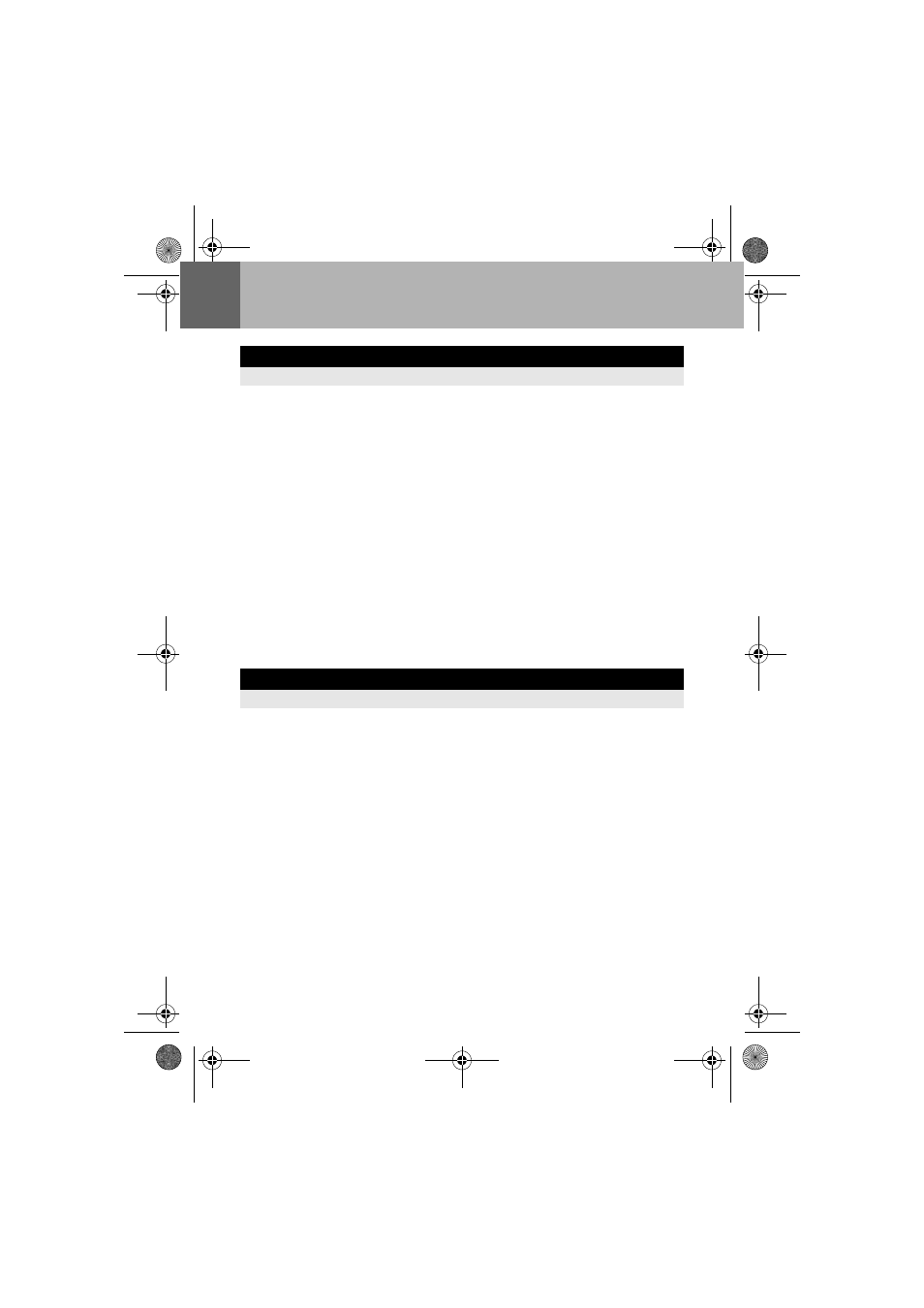 Olympus E-620 User Manual | Page 24 / 163