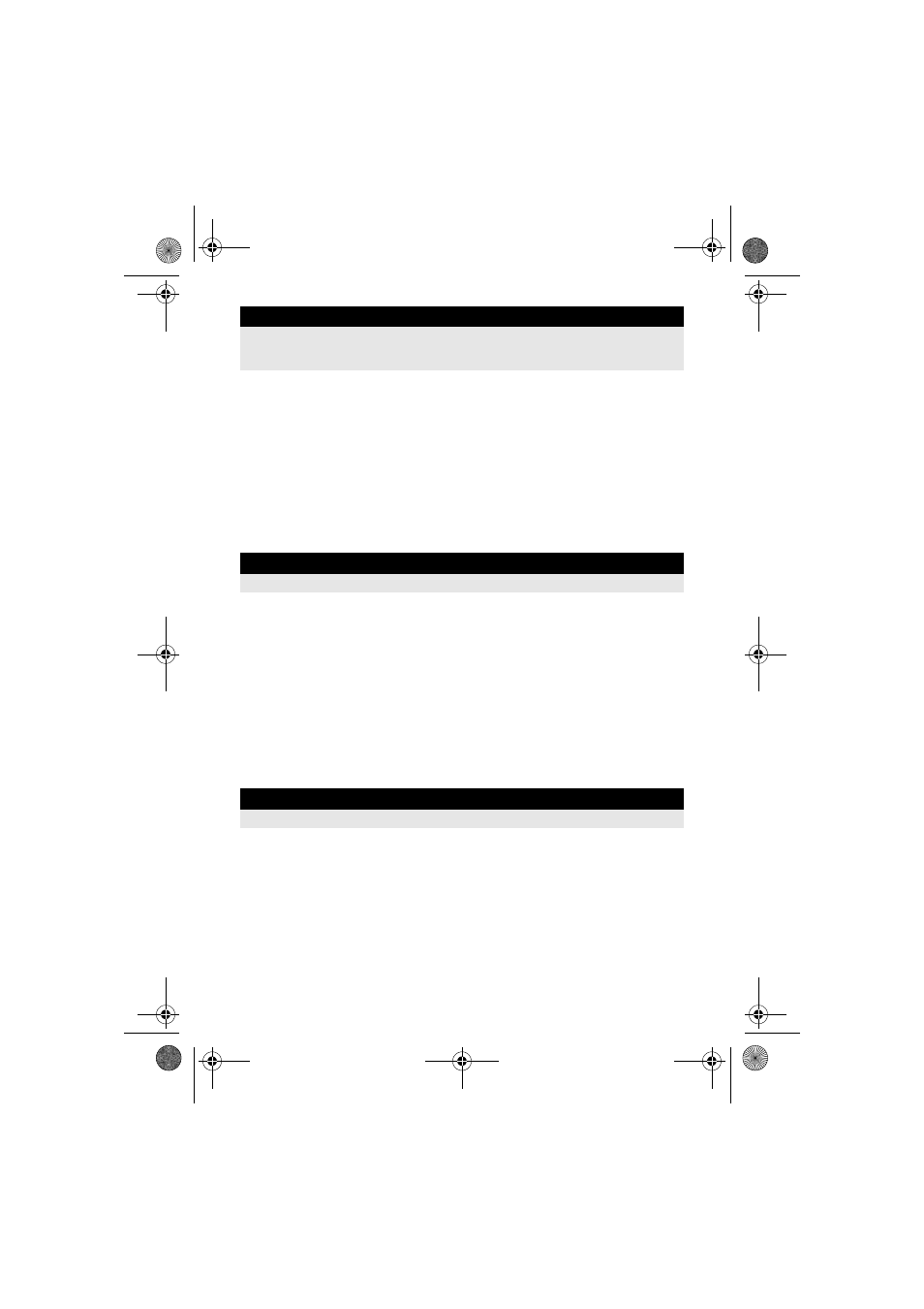 Olympus E-620 User Manual | Page 25 / 163