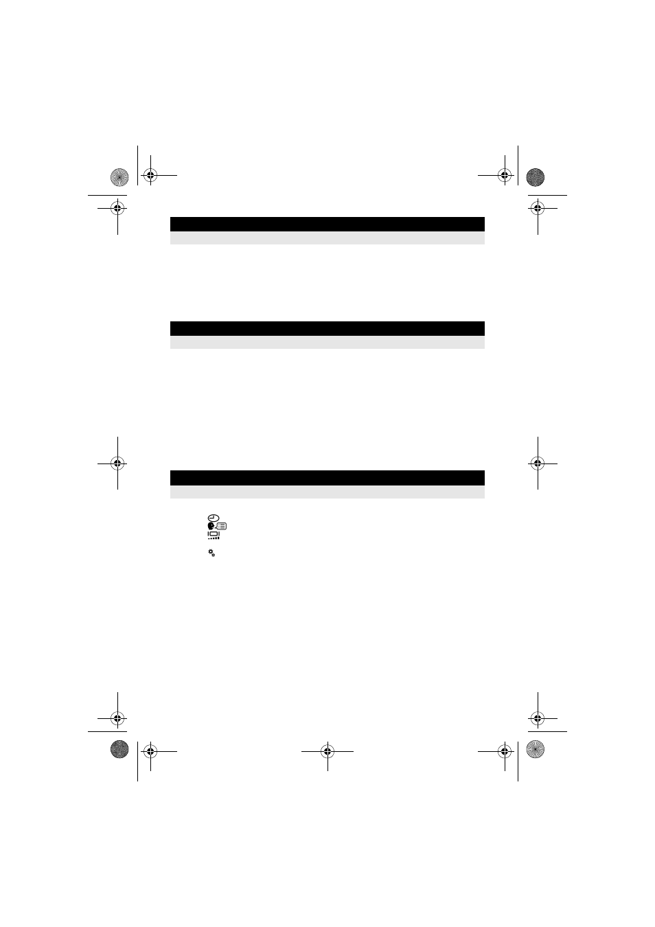 Olympus E-620 User Manual | Page 26 / 163