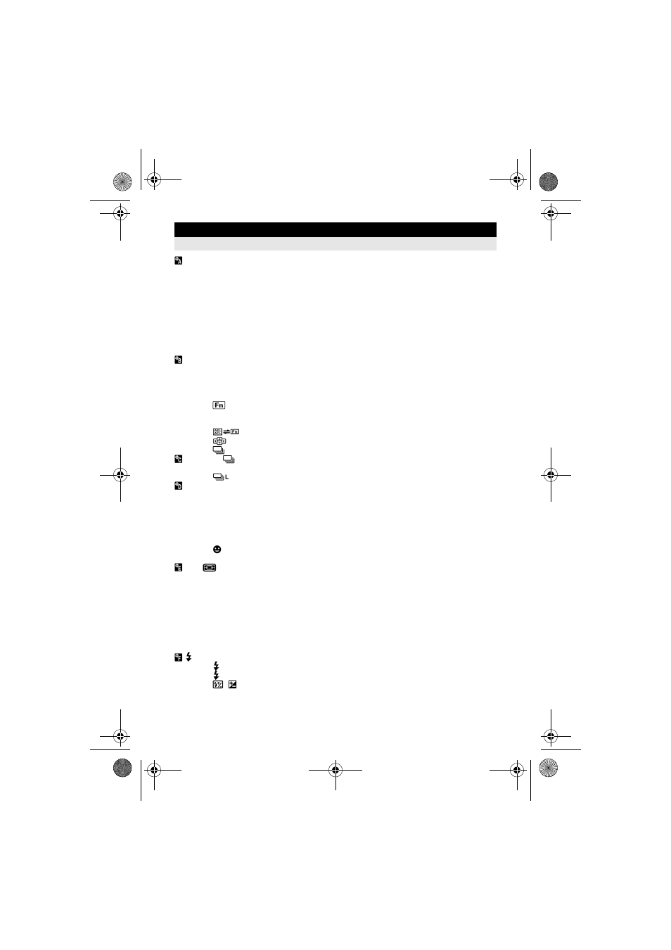 Olympus E-620 User Manual | Page 27 / 163