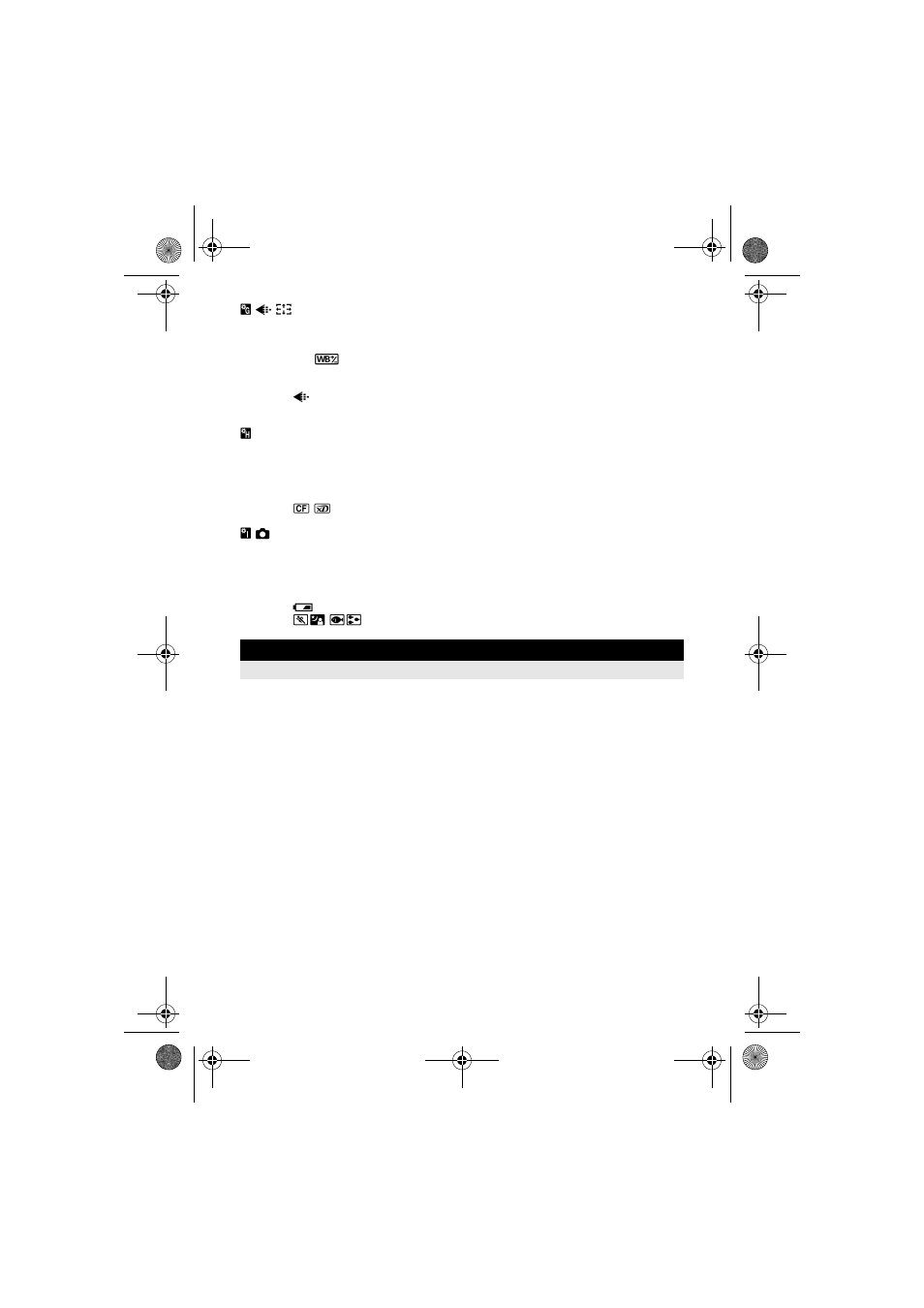 Olympus E-620 User Manual | Page 28 / 163