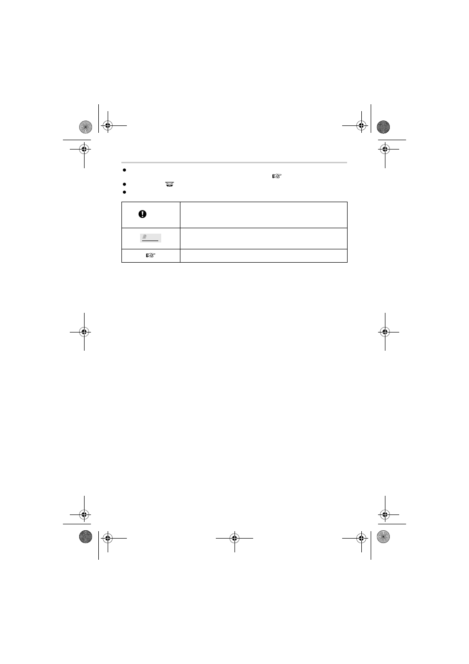 Olympus E-620 User Manual | Page 34 / 163