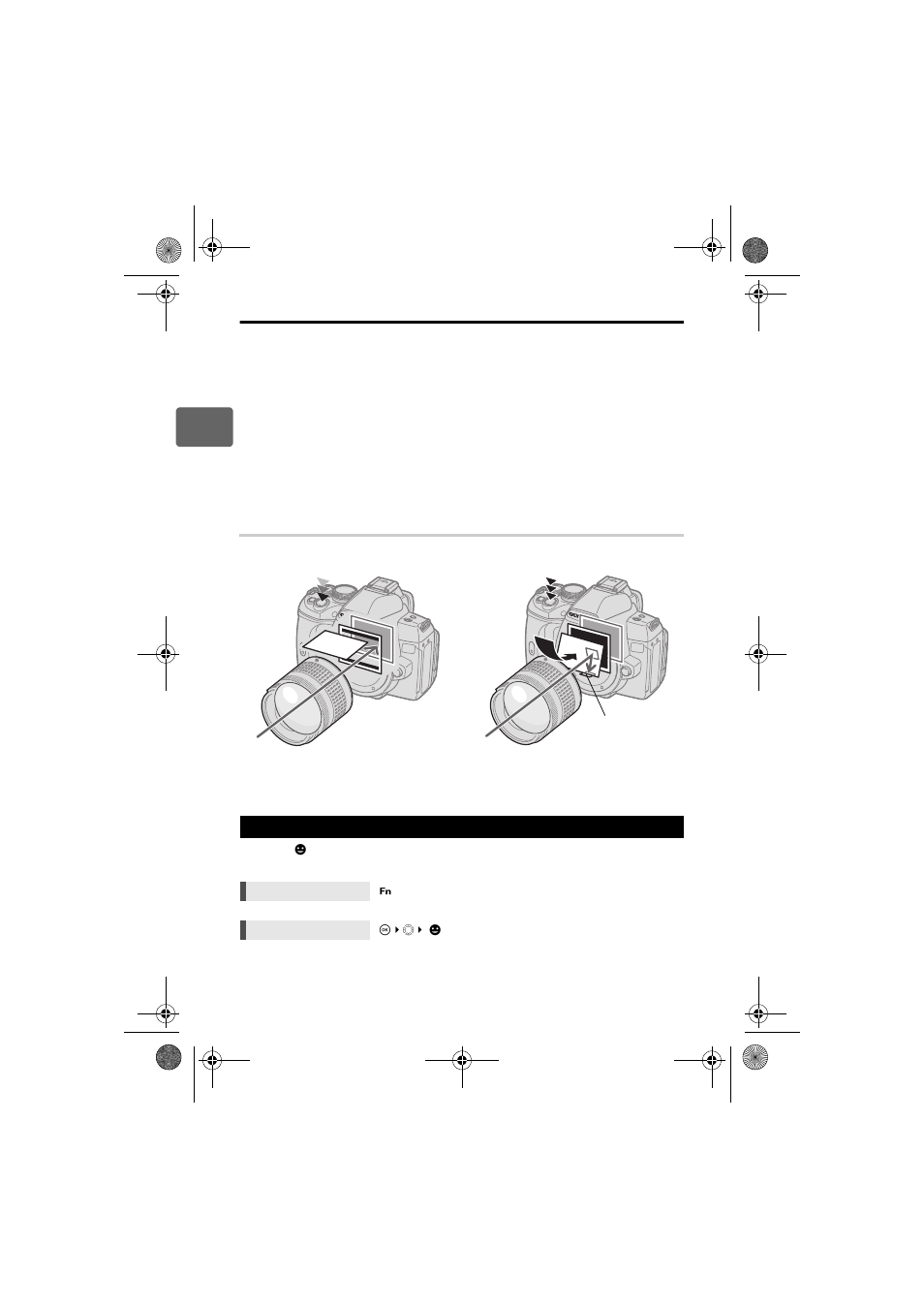 Olympus E-620 User Manual | Page 38 / 163