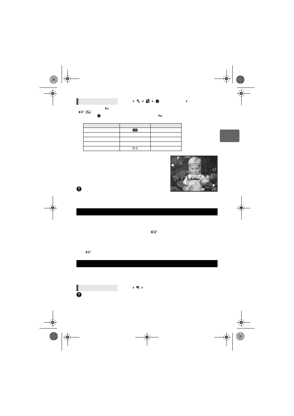 Olympus E-620 User Manual | Page 39 / 163