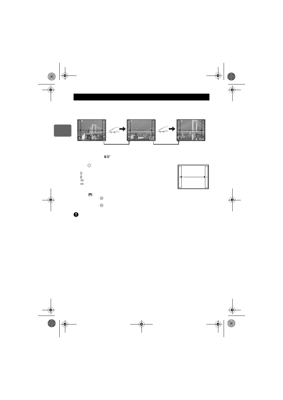 Olympus E-620 User Manual | Page 42 / 163