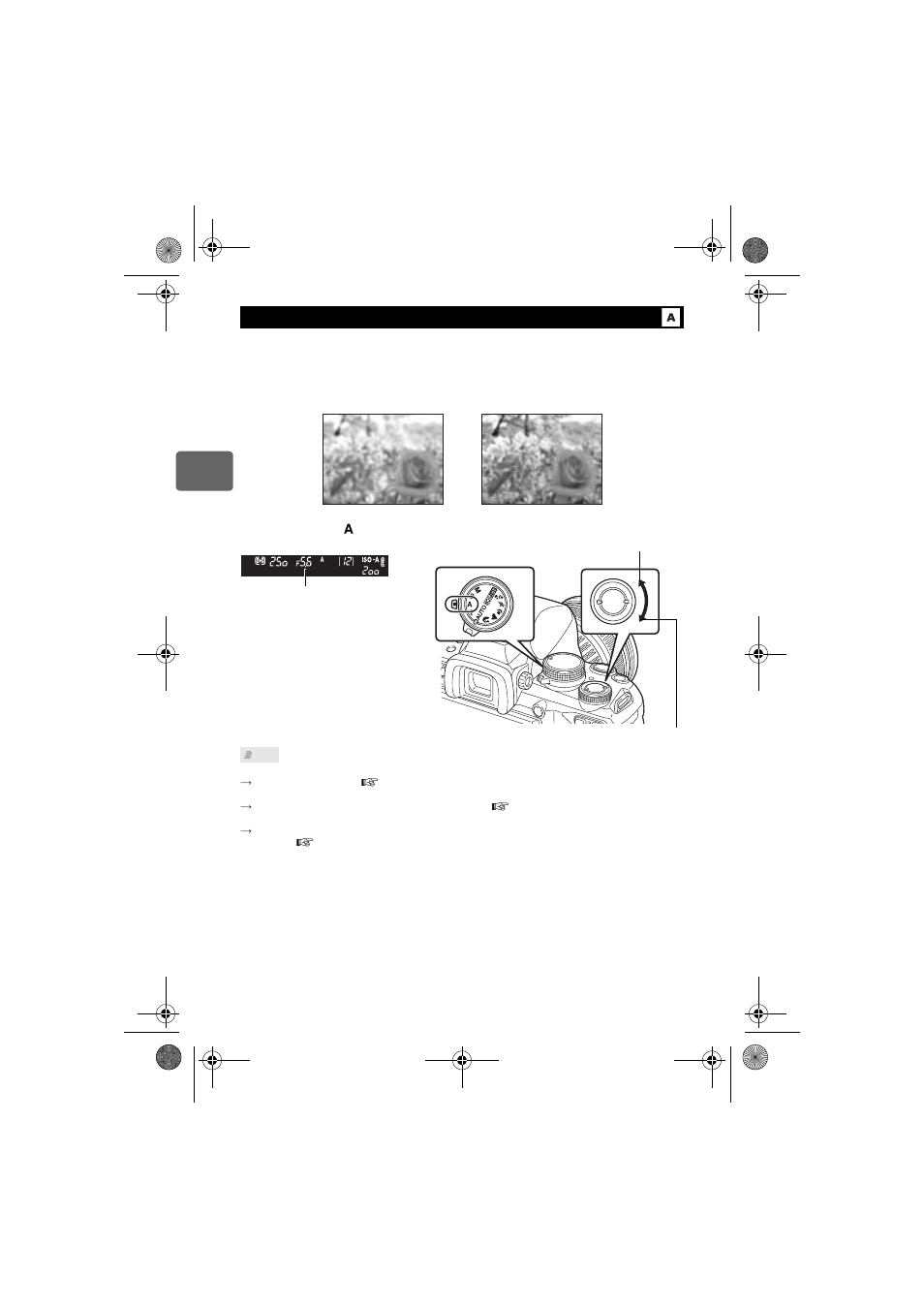 Olympus E-620 User Manual | Page 44 / 163