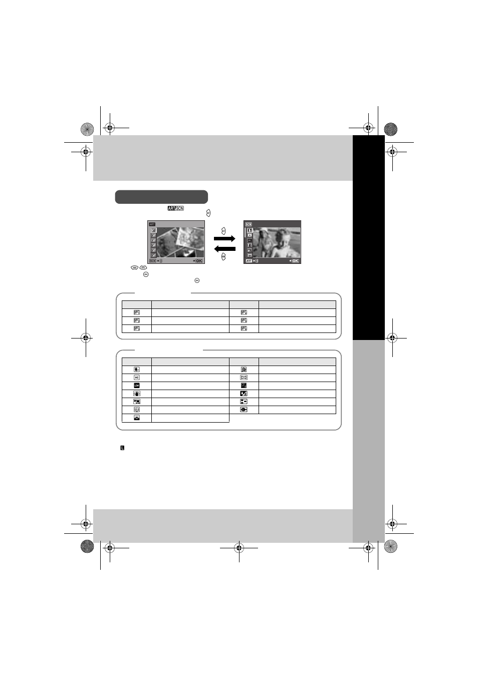 Olympus E-620 User Manual | Page 5 / 163