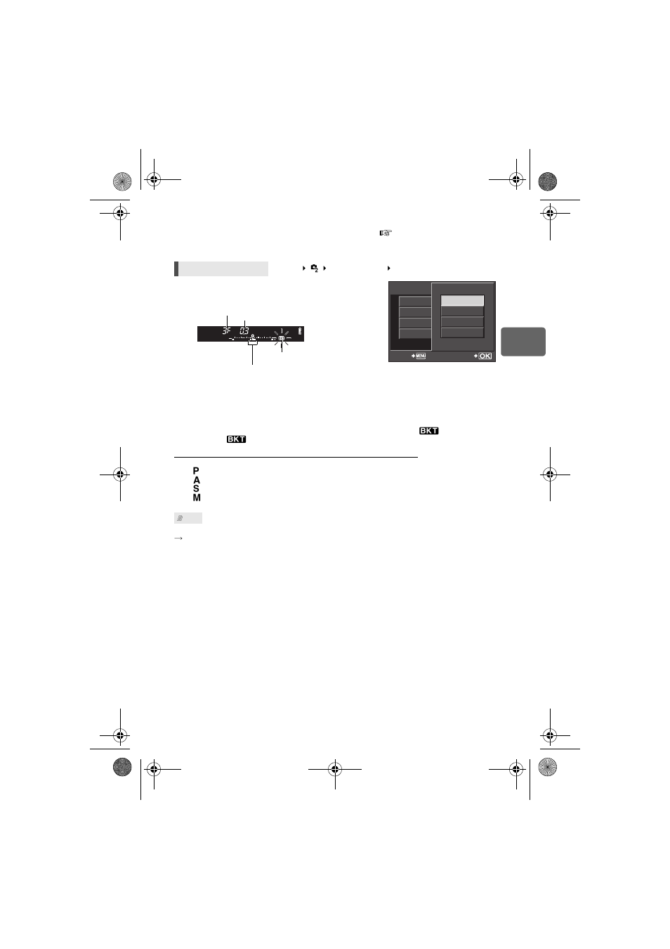Olympus E-620 User Manual | Page 51 / 163