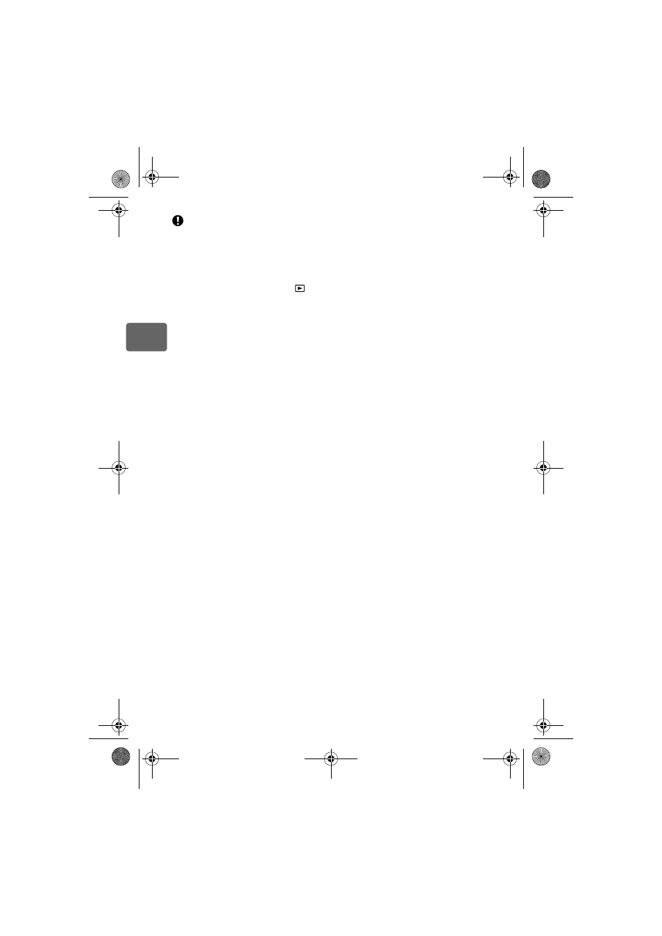 Olympus E-620 User Manual | Page 54 / 163
