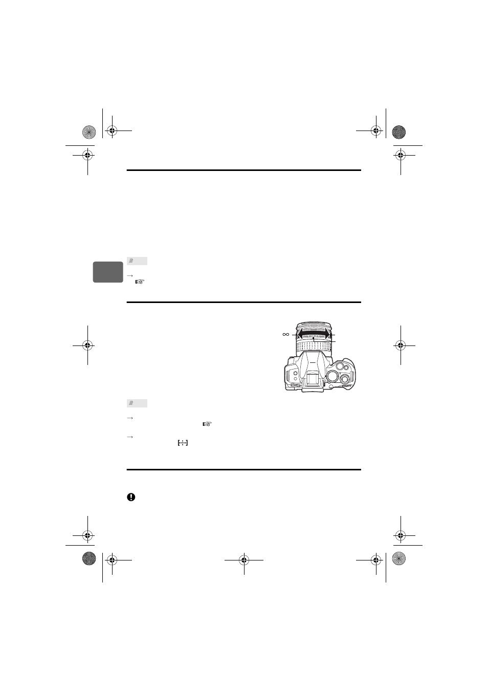 Olympus E-620 User Manual | Page 56 / 163