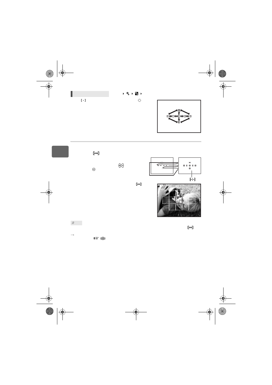 Olympus E-620 User Manual | Page 58 / 163